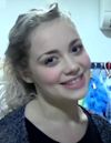 Carrie Hope Fletcher