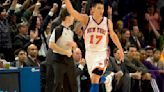 Jeremy Lin doc '38 at the Garden' moves Linsanity beyond basketball