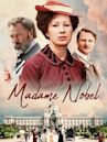 Madame Nobel