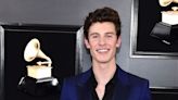 Shawn Mendes makes his movie debut as a singing crocodile in Lyle, Lyle, Crocodile