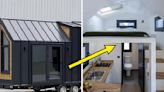 People Are Losing Their Minds Over Amazon's Tiny Container Homes, So We Found 3 That Are All Under $25,000