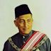 Yusof bin Ishak