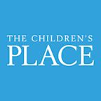 The Children's Place Outlet