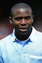 Fabrice Muamba