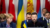 Several Global South Nations Don’t Sign Ukraine Statement