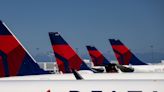 Delta canceled more flights in 5 days after the CrowdStrike outage than it did in 2018 and 2019 combined