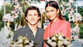 Zendaya, Tom Holland's major marriage decision will excite fans