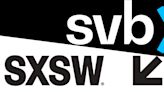 SVB is already the talk of SXSW