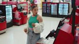 Target’s Unique Brand of Humor Shines Through in New Marketing Campaign