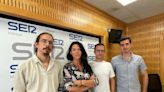 Sindicatos y colectivos de la Universidad de Málaga no descartan movilizaciones en otoño contra los recortes en la institución