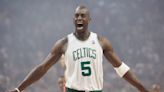 On this day: Kevin Garnett scores 20,000th point; John Havlicek gets 43; Don Barksdale passes