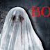 Boo! (2018 film)