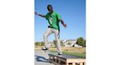 Tyre Nichols’ family to hold meeting about skate park in his honor