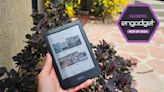 The best ereaders for 2024