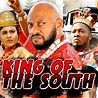 KING OF THE SOUTH (THE FULL MOVIE) YUL EDOCHIE 2022 Latest Nigerian ...