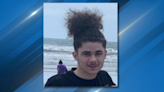North Charleston police searching for missing 14-year-old
