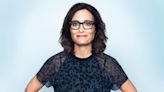 How HBO Max Head of Originals Sarah Aubrey Is Using Her New ‘Marching Orders’ to Dive Deeper Into Fan-Favorite Warner...