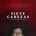 Siete Cabezas