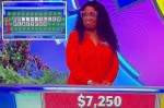 ‘Wheel of Fortune’ contestant loses $7K over embarrassing mistake: ‘That was painful’