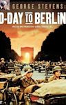 George Stevens: D-Day to Berlin