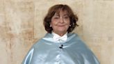 La poeta rumana Ana Blandiana, nuevo Premio Princesa de Asturias de las Letras 2024