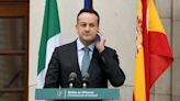 Irlanda celebrará una consulta para eliminar de la Constitución texto sexista