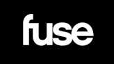 Amazon’s Freevee Launches Two Free Streaming Channels From Fuse Media