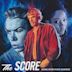 Score [Original Motion Picture Soundtrack]