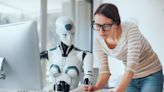 4 Mistakes That Leaders Should Avoid With AI