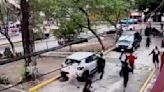 Busca UNAM desaparecer a porros tras muerte de alumno en CCH Naucalpan