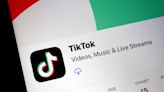 Are your Delaware grandkids sharing photos of you on TikTok that make you dance with AI?