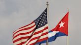 US removes Cuba from list of countries not cooperating fully against terrorism