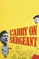 Carry on Sergeant