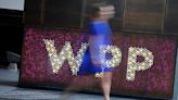 FTSE 100: WPP raises net sales outlook as advertising demand remains strong