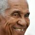 Gary Sobers