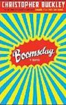 Boomsday (novel)