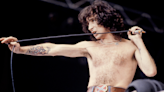 AC/DC’s Bon Scott Is Getting His Own Biopic, Starring A Young Aussie Actor
