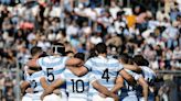 Gonzalo Quesada y cómo los Pumas van recuperando la química y el fuego sagrado