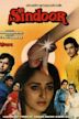 Sindoor (1987 film)