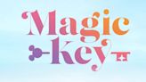 Disneyland to resume Magic Key annual pass sales next week