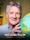 Michael Palin: Travels of a Lifetime