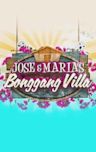 Jose & Maria's Bonggang Villa
