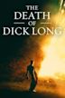 The Death of Dick Long