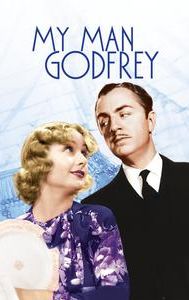 My Man Godfrey