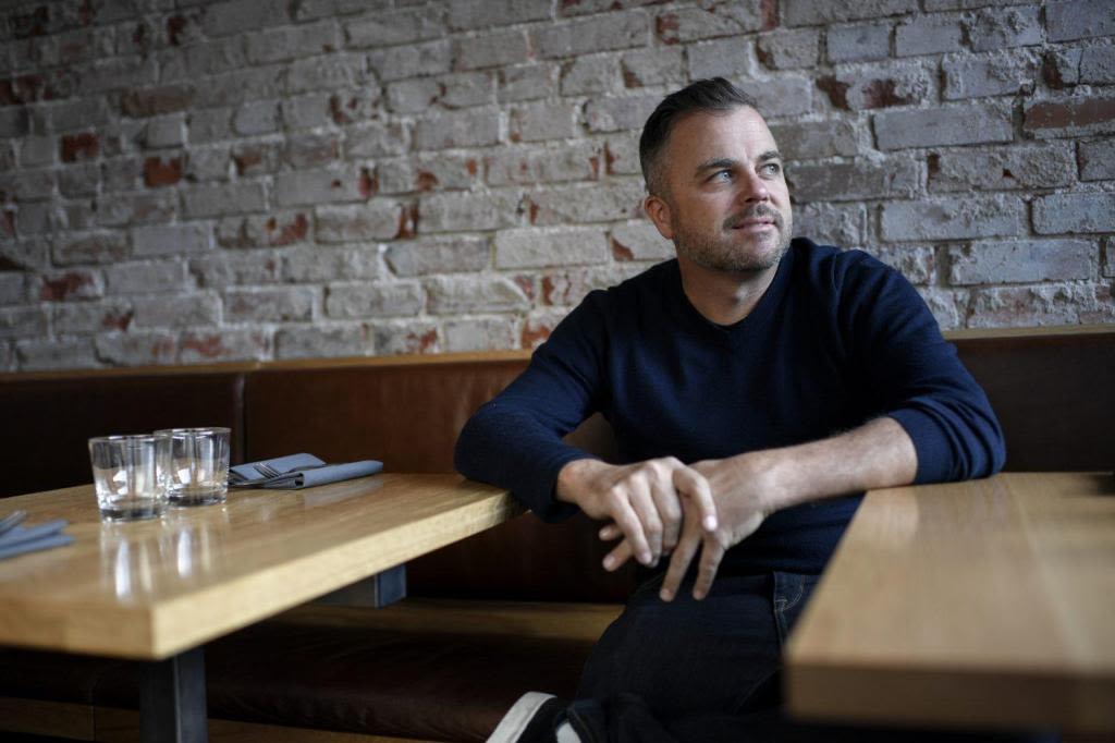 Kelly Whitaker’s Michelin-starred group buys Oklahoma City restaurant once named best in U.S.