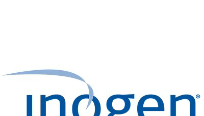 Inogen Inc (INGN) Q2 2024 Earnings Call Highlights: Strong B2B Growth Amid DTC Challenges