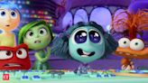 Inside Out 2 box-office collection: Animated film beats 'Dune: Part Two', eyes 'The Super Mario Bros. Movie' record