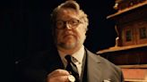 Guillermo Del Toro Comments On Godzilla Minus One's Box Office Success And His Own Struggles With Pitching Period Movies...