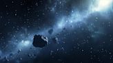 Stellar Sleuths: Citizen Scientists and AI Uncover Hidden Asteroids With Hubble