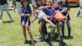 Saddle up for a ‘Raider Rodeo’ as Iolani’s annual fair returns this weekend